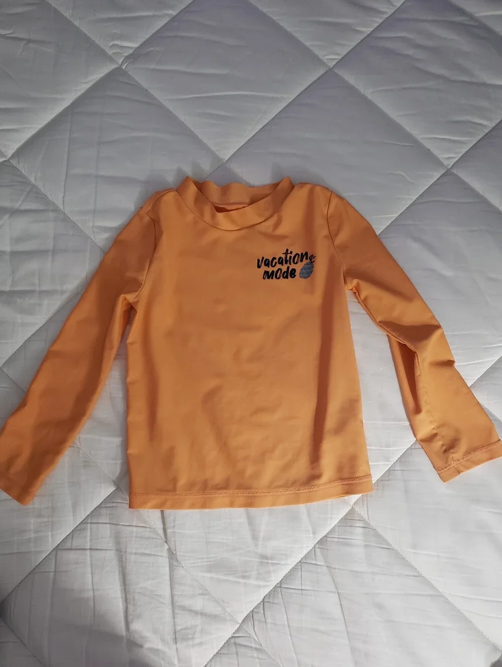 Carters this vibrant